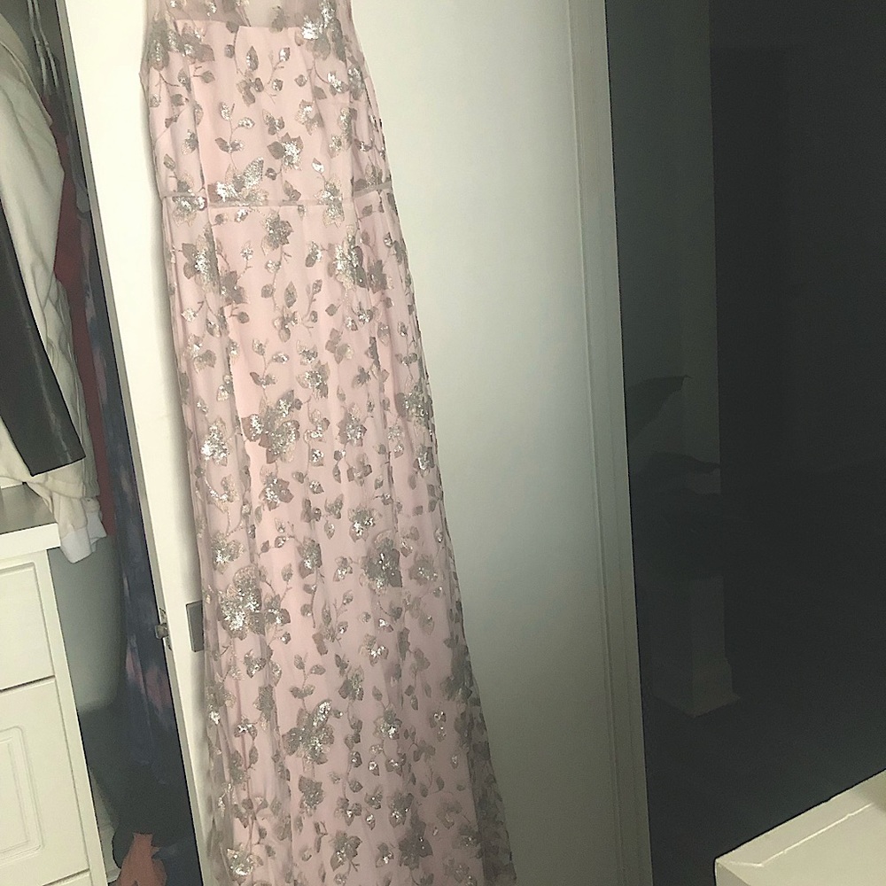New with tags